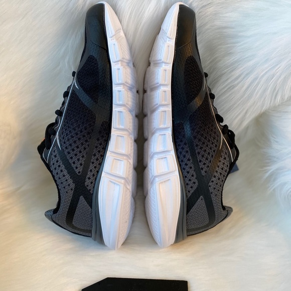 fila memory primeforcer